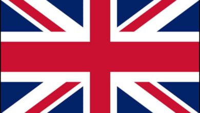 Markets warn pound slump could lead UK interest rates to triple by next year