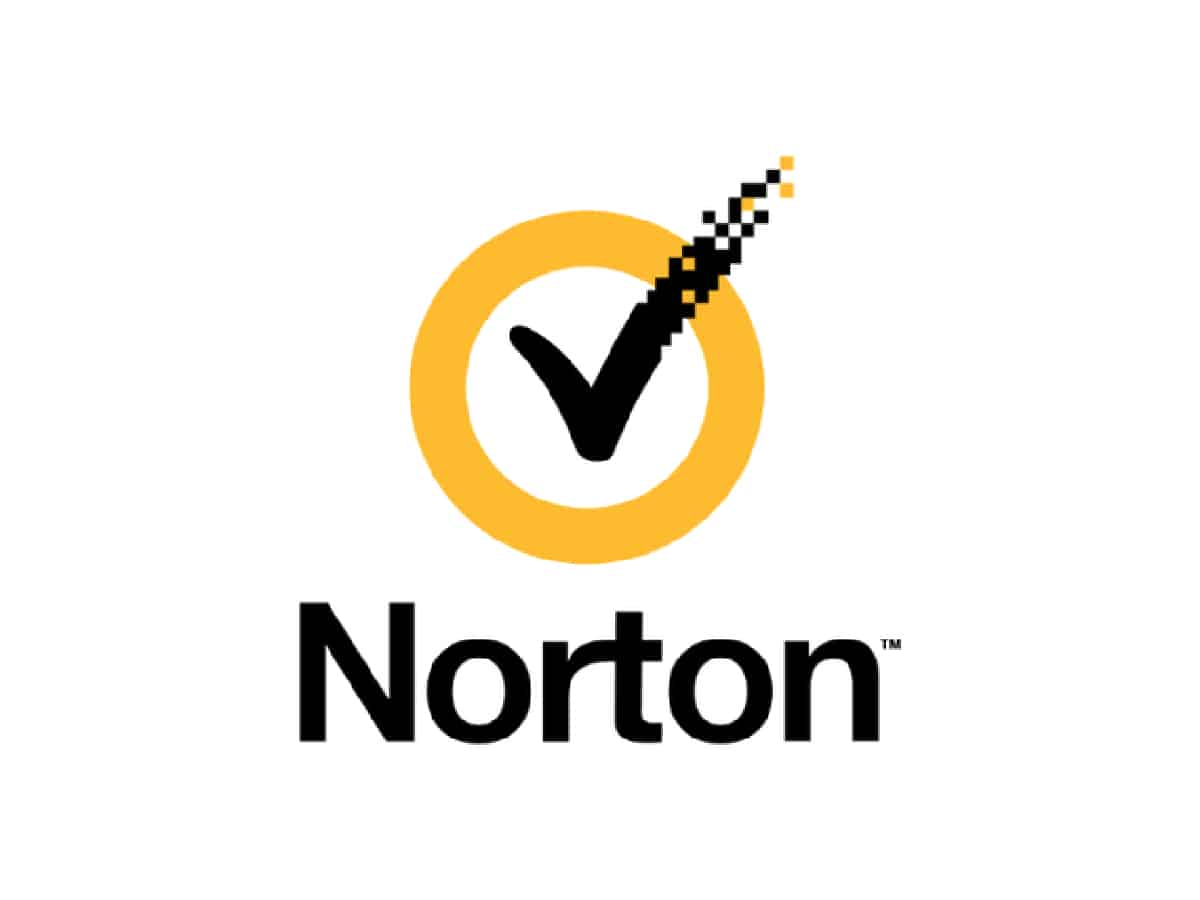 UK clears $8.1 bn merger between NortonLifeLock and Avast