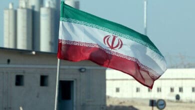 Iran ready to provide Lebanon with fuel commodities: Ambassador