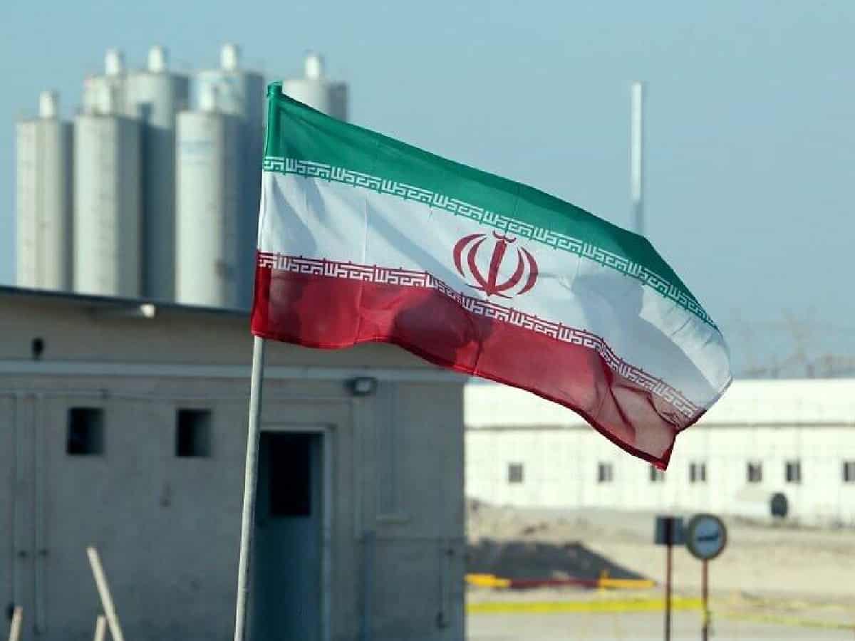 Iran ready to provide Lebanon with fuel commodities: Ambassador