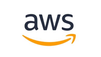 Delhi University to digitise 500 higher education institutions via AWS