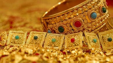 Karnataka: Councillor with BPL card loses post after court finds he has 500 kg jewellery