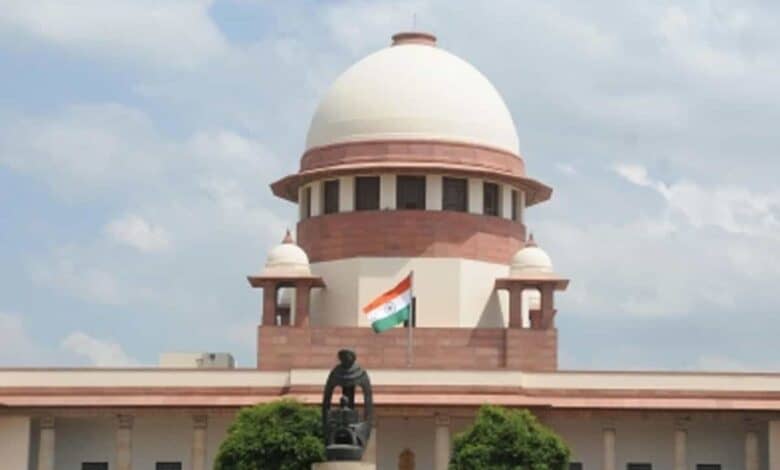 SC agrees to examine Google's plea on Jan 16 against CCI's penalty of Rs 1,337.76 cr
