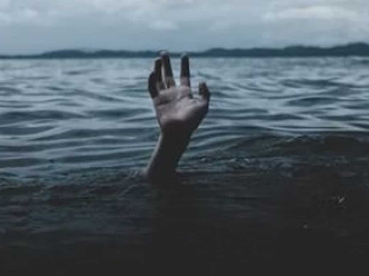 51 people confirmed dead after boat capsizes in Bangladesh