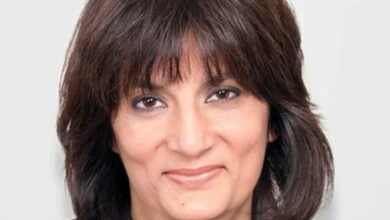 Ogilvy appoints Devika Bulchandani as global CEO