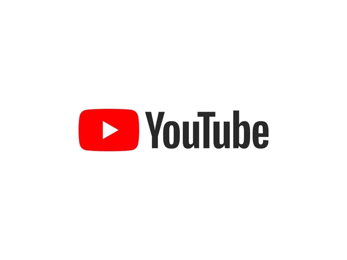 YouTube to make educational content more accessible, interactive