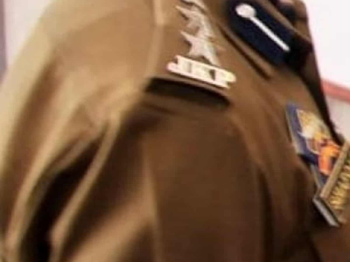 Honey trap extortion racket busted in Srinagar