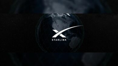 Starlink is now active on all continents: Elon Musk