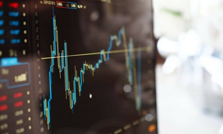 Indian stock markets shut today for Mahavir Jayanti