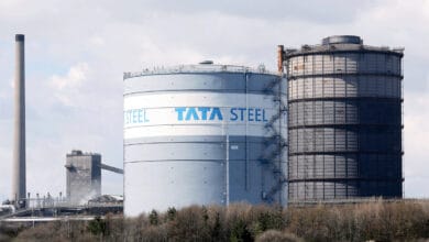 Tata Steel to implode obsolete unit at Jamshedpur