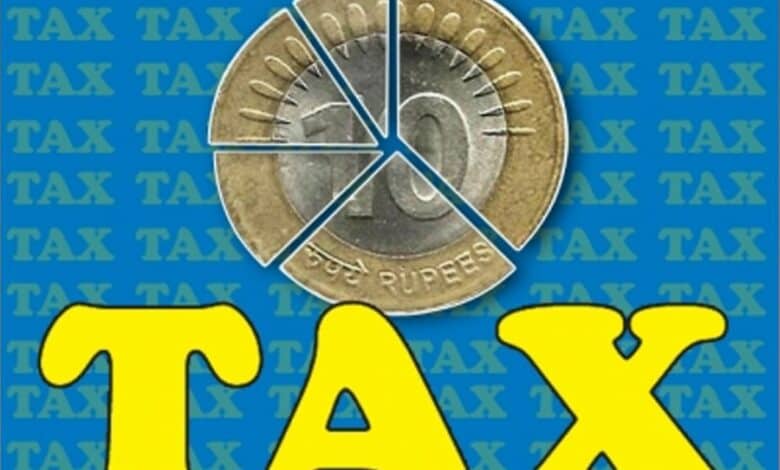 Gross direct tax collections rise 30% in 2022-23, net direct tax collections up 23%