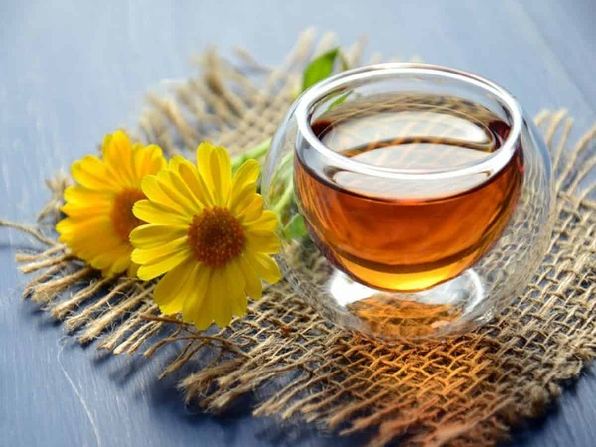 Study: Having lot of tea may lower risk of getting type 2 diabetes
