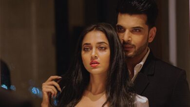 Tejasswi Prakash, Karan Kundrra part ways? Here's viral post