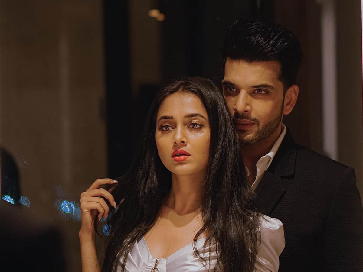 Tejasswi Prakash, Karan Kundrra part ways? Here's viral post