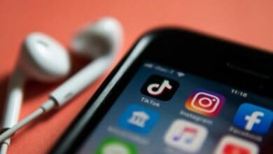 Meta, TikTok, YouTube, Twitter grilled over privacy, moderation failures