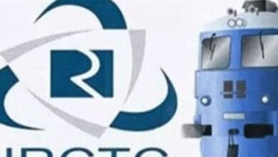 IRCTC causing loss to exchequer by not issuing invoice: Tax consultant