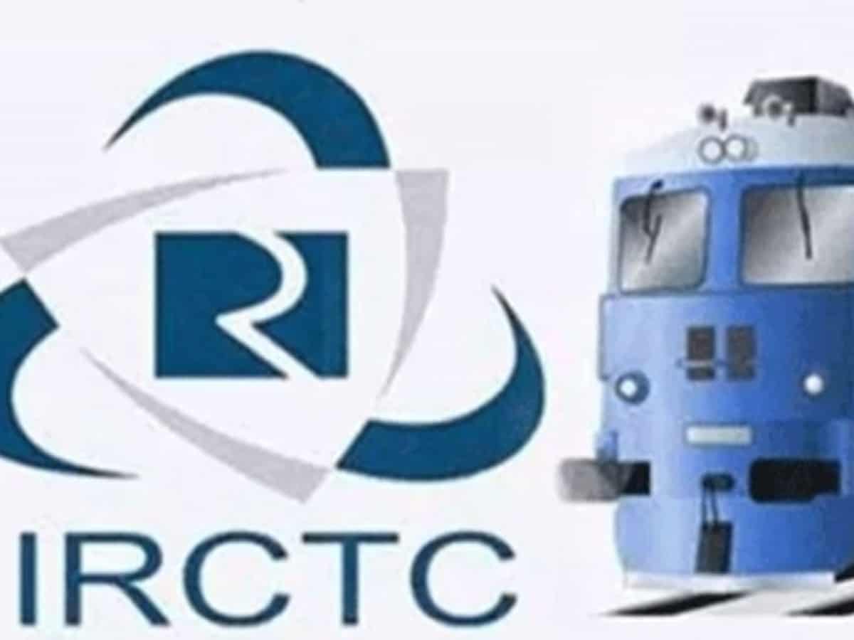 IRCTC causing loss to exchequer by not issuing invoice: Tax consultant