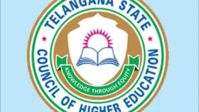 Telangana: TS ECET counselling to commence from September 7