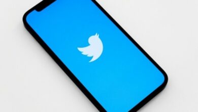 Twitter to roll out Edit Tweet feature for Blue subscribers on Sep 21