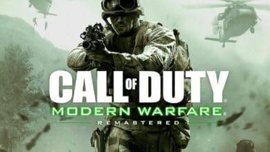 Microsoft to keep CoD game on Sony PlayStation for many years
