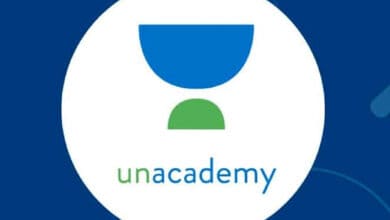 Unacademy opens 50 new education channels on YouTube