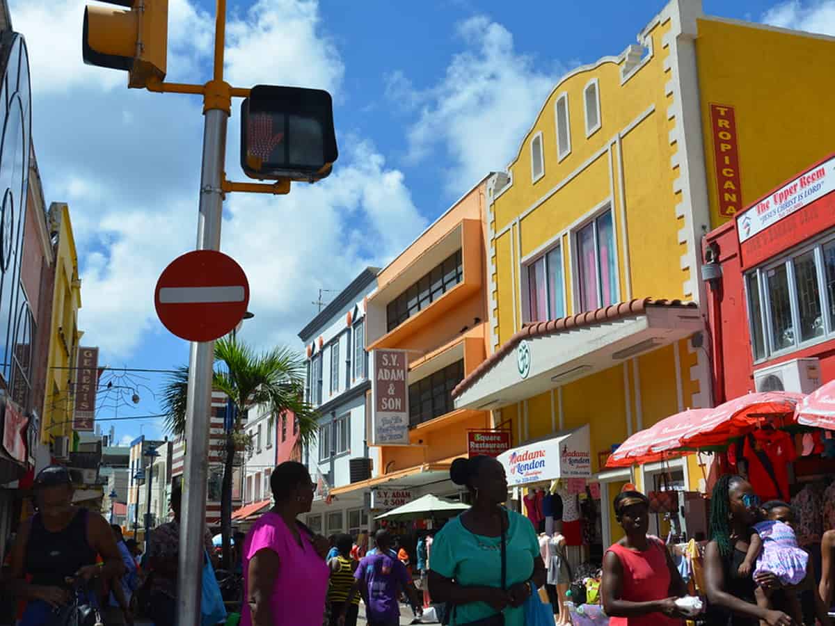 Travel-therapy can provide real mental health and well-being benefits: Study