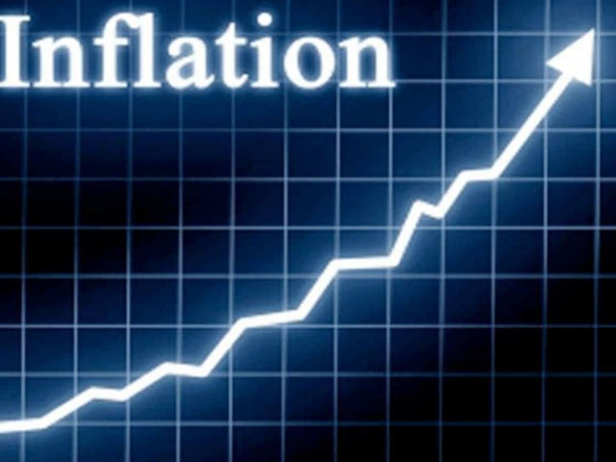 Sri Lanka’s inflation zooms to 69.8 per cent in September