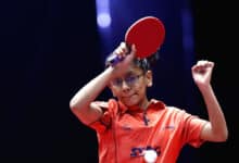 World champion Sreeja denied prize money; Telangana government must ensure justice