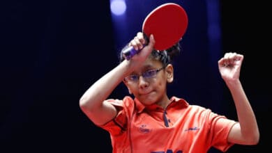 World champion Sreeja denied prize money; Telangana government must ensure justice