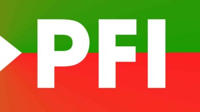 After ban, PFI activists arrested, booked for protests: Police