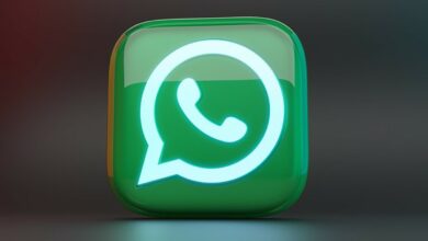 WhatsApp in Diwali mode, goes offline for millions in India