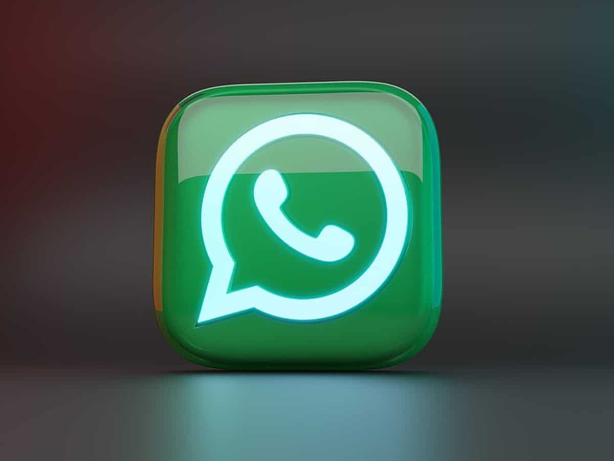 WhatsApp in Diwali mode, goes offline for millions in India