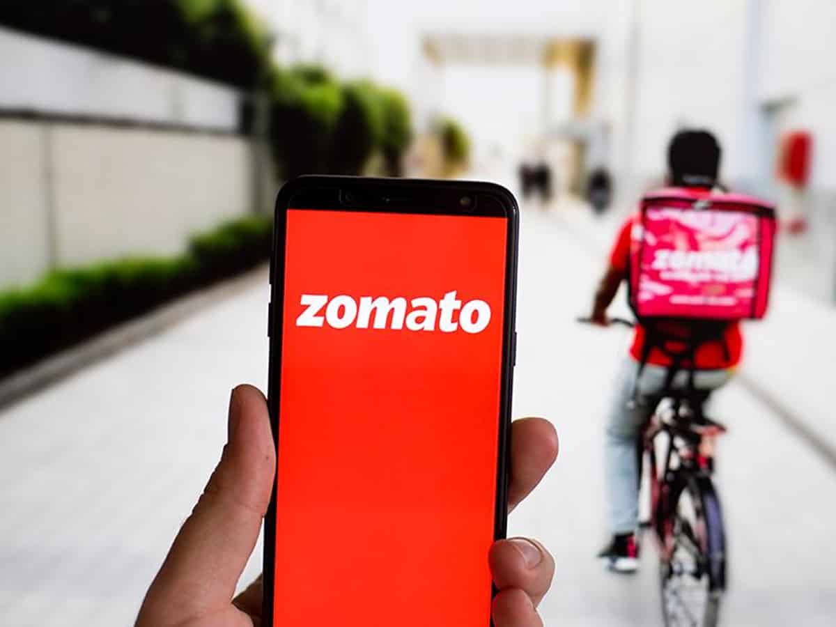 Tiger Global exits Zomato, offloads remaining shares worth Rs 1,123 crore