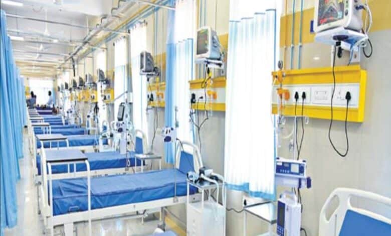 70 hospitalised in Kerala after food poisoning