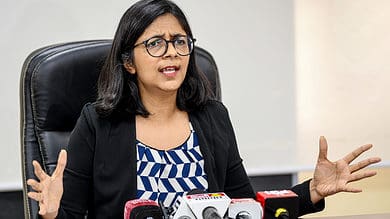 10 years of Nirbhaya case: DCW urges to discuss crimes against women
