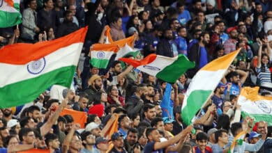 T20 World Cup 2022: India vs Pakistan