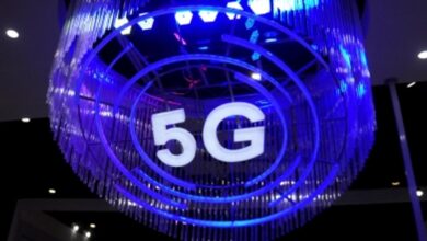 5G service revenue to reach $315 bn globally in 2023