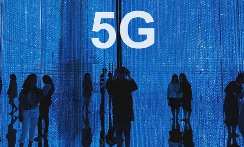 TRAI directs telcos to improve call services for better 5G experience