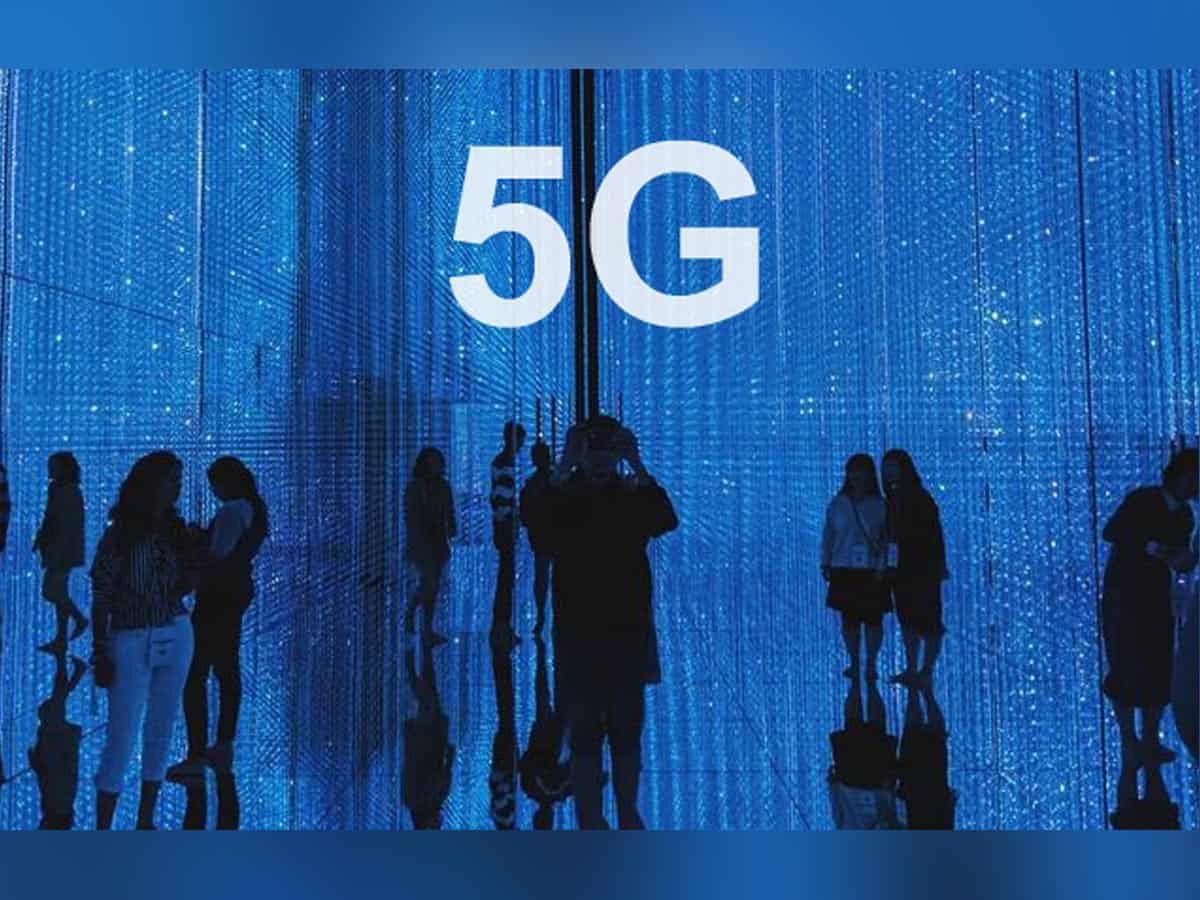 TRAI directs telcos to improve call services for better 5G experience