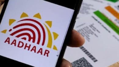 Aadhaar usage records growth, 25.25 crore e-KYC transactions in Sep