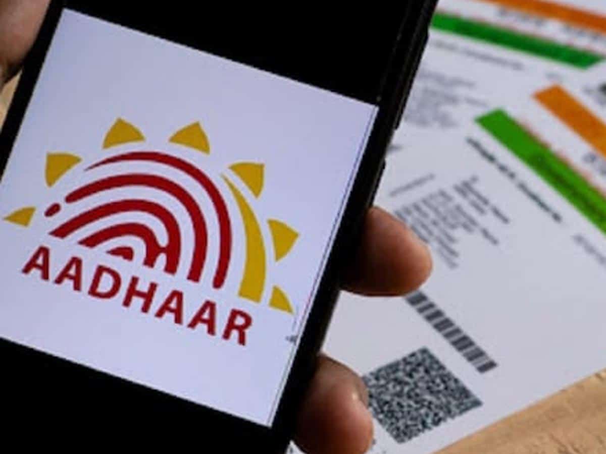 Aadhaar usage records growth, 25.25 crore e-KYC transactions in Sep