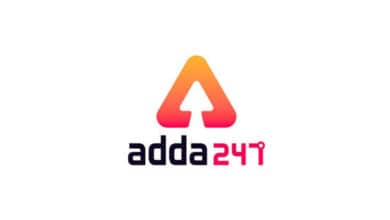 Homegrown edtech platform Adda247 raises $35 mn, Google new investor