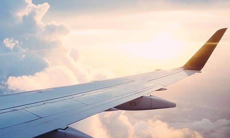 AirAsia India to commence 21 weekly direct flights