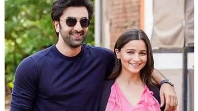 Alia Bhatt, Ranbir Kapoor to welcome child on THIS date