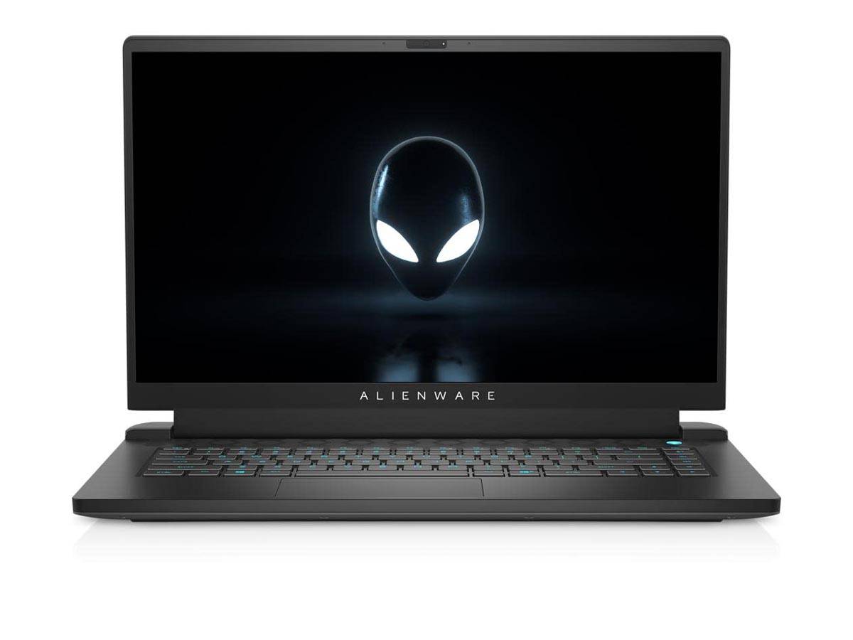 Dell Technologies & Alienware launches new gaming laptop in India