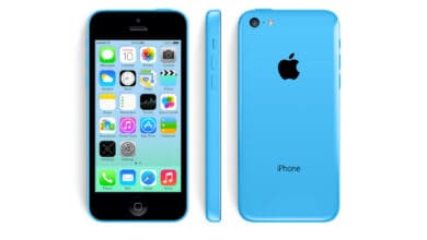 Apple to declare iPhone 5c 'obsolete' by next month