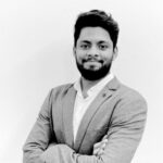 Photo of Arun Teja Polcumpally