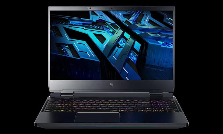 Acer India launches new laptop with stereoscopic 3D gaming