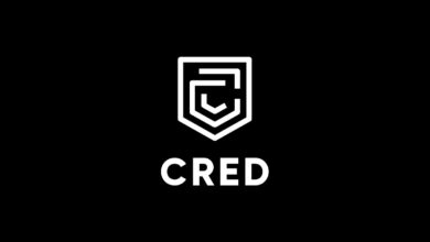 Cred introduces 'Scan & Pay' feature for UPI payments