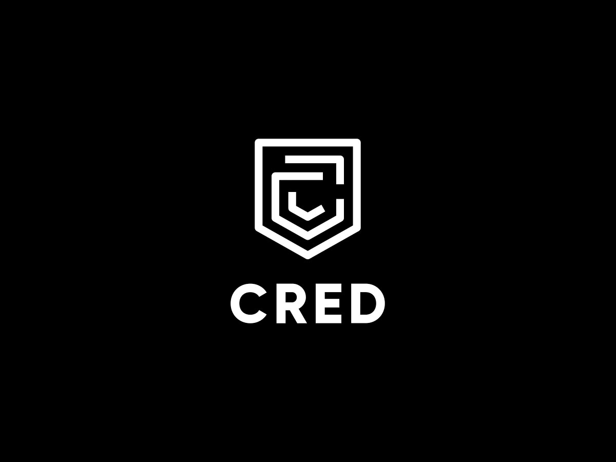 Cred introduces 'Scan & Pay' feature for UPI payments